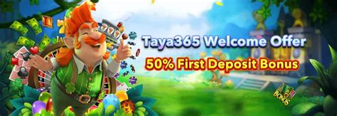 taya365ph|TAYA365 Login .